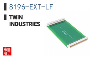 8196-EXT-LF ͼƬ